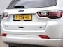 Jeep Compass 4xe 240 Plug-in Hybrid Electric S | Schuifdak | Navigatie | Camera | Stoelverwarming