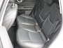 Jeep Compass 4xe 240 Plug-in Hybrid Electric S | Schuifdak | Navigatie | Camera | Stoelverwarming