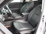 Jeep Compass 4xe 240 Plug-in Hybrid Electric S | Schuifdak | Navigatie | Camera | Stoelverwarming