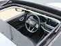 Jeep Compass 4xe 240 Plug-in Hybrid Electric S | Schuifdak | Navigatie | Camera | Stoelverwarming