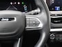 Jeep Compass 4xe 240 Plug-in Hybrid Electric S | Schuifdak | Navigatie | Camera | Stoelverwarming