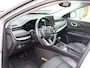 Jeep Compass 4xe 240 Plug-in Hybrid Electric S | Schuifdak | Navigatie | Camera | Stoelverwarming