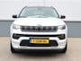Jeep Compass 4xe 240 Plug-in Hybrid Electric S | Schuifdak | Navigatie | Camera | Stoelverwarming