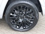 Jeep Compass 4xe 240 Plug-in Hybrid Electric S | Schuifdak | Navigatie | Camera | Stoelverwarming