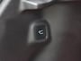 Jeep Compass 4xe 240 Plug-in Hybrid Electric S | Schuifdak | Navigatie | Camera | Stoelverwarming