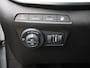 Jeep Compass 4xe 240 Plug-in Hybrid Electric S | Schuifdak | Navigatie | Camera | Stoelverwarming