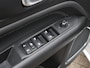 Jeep Compass 4xe 240 Plug-in Hybrid Electric S | Schuifdak | Navigatie | Camera | Stoelverwarming