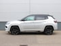 Jeep Compass 4xe 240 Plug-in Hybrid Electric S | Schuifdak | Navigatie | Camera | Stoelverwarming