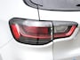 Jeep Compass 4xe 240 Plug-in Hybrid Electric S | Schuifdak | Navigatie | Camera | Stoelverwarming