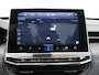 Jeep Compass 4xe 240 Plug-in Hybrid Electric S | Schuifdak | Navigatie | Camera | Stoelverwarming