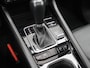 Jeep Compass 4xe 240 Plug-in Hybrid Electric S | Schuifdak | Navigatie | Camera | Stoelverwarming