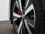 Volkswagen Golf 1.5 eHybrid GTE 272 PK|