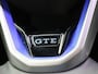 Volkswagen Golf 1.5 eHybrid GTE 272 PK|