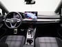 Volkswagen Golf 1.5 eHybrid GTE 272 PK|