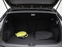 Volkswagen Golf 1.5 eHybrid GTE 272 PK|