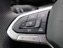 Volkswagen Golf 1.5 eHybrid GTE 272 PK|