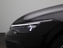 Volkswagen Golf 1.5 eHybrid GTE 272 PK|