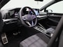 Volkswagen Golf 1.5 eHybrid GTE 272 PK|