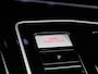 Volkswagen Golf 1.5 eHybrid GTE 272 PK|