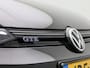 Volkswagen Golf 1.5 eHybrid GTE 272 PK|