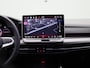 Volkswagen Golf 1.5 eHybrid GTE 272 PK|