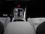 Volkswagen Golf 1.5 eHybrid GTE 272 PK|