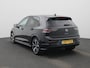 Volkswagen Golf 1.5 eHybrid GTE 272 PK|