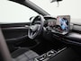 Volkswagen Golf 1.5 eHybrid GTE 272 PK|