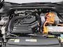 Volkswagen Golf 1.5 eHybrid GTE 272 PK|