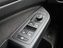 Volkswagen Golf 1.5 eHybrid GTE 272 PK|