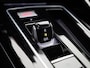 Volkswagen Golf 1.5 eHybrid GTE 272 PK|