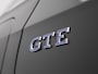 Volkswagen Golf 1.5 eHybrid GTE 272 PK|