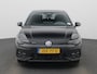 Volkswagen Golf 1.5 eHybrid GTE 272 PK|