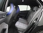 Volkswagen Golf 1.5 eHybrid GTE 272 PK|