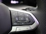Volkswagen Golf 1.5 eHybrid GTE 272 PK|