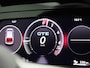 Volkswagen Golf 1.5 eHybrid GTE 272 PK|