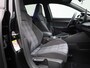Volkswagen Golf 1.5 eHybrid GTE 272 PK|