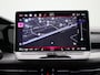 Volkswagen Golf 1.5 eHybrid GTE 272 PK|