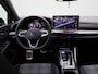 Volkswagen Golf 1.5 eHybrid GTE 272 PK|