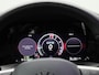 Volkswagen Golf 1.5 eHybrid GTE 272 PK|