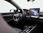 Volkswagen Golf 1.5 eHybrid GTE 272 PK|
