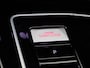 Volkswagen Golf 1.5 eHybrid GTE 272 PK|