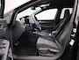 Volkswagen Golf 1.5 eHybrid GTE 272 PK|