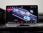 Volkswagen Golf 1.5 eHybrid GTE 272 PK|