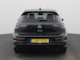 Volkswagen Golf 1.5 eHybrid GTE 272 PK|