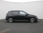 Volkswagen Golf 1.5 eHybrid GTE 272 PK|