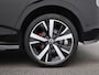 Volkswagen Golf 1.5 eHybrid GTE 272 PK|