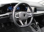 Volkswagen Golf Variant 1.0 TSI 110pk Life Digitale Cockpit Lichtmetalen Velgen Sfeerverlichting Cruise Control Climate Control Adaptive Parkeer sensoren Navigatie Apple Carplay/Android Auto Bluetooth Keyless start