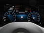 Volkswagen Golf Variant 1.0 TSI 110pk Life Digitale Cockpit Lichtmetalen Velgen Sfeerverlichting Cruise Control Climate Control Adaptive Parkeer sensoren Navigatie Apple Carplay/Android Auto Bluetooth Keyless start