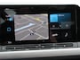 Volkswagen Golf Variant 1.0 TSI 110pk Life Digitale Cockpit Lichtmetalen Velgen Sfeerverlichting Cruise Control Climate Control Adaptive Parkeer sensoren Navigatie Apple Carplay/Android Auto Bluetooth Keyless start